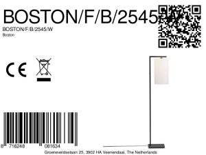 it'saboutromi-stehlampe-boston-weiß-baumwollemetall-ø25cm-e27-boston/f/b/2545/w-8a