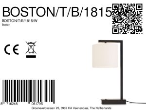 it'saboutromi-tischlampe-boston-weiß-baumwollemetall-ø18cm-e14-boston/t/b/1815/w-8a