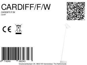 it'saboutromi-stehlampe-cardiff-weiß-metall-leselampe-e14-cardiff/f/w-8a