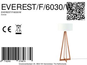 good&mojo-stehlampe-everest-weiß-bambusleinen-ø60cm-e27-everest/f/6030/w-8a