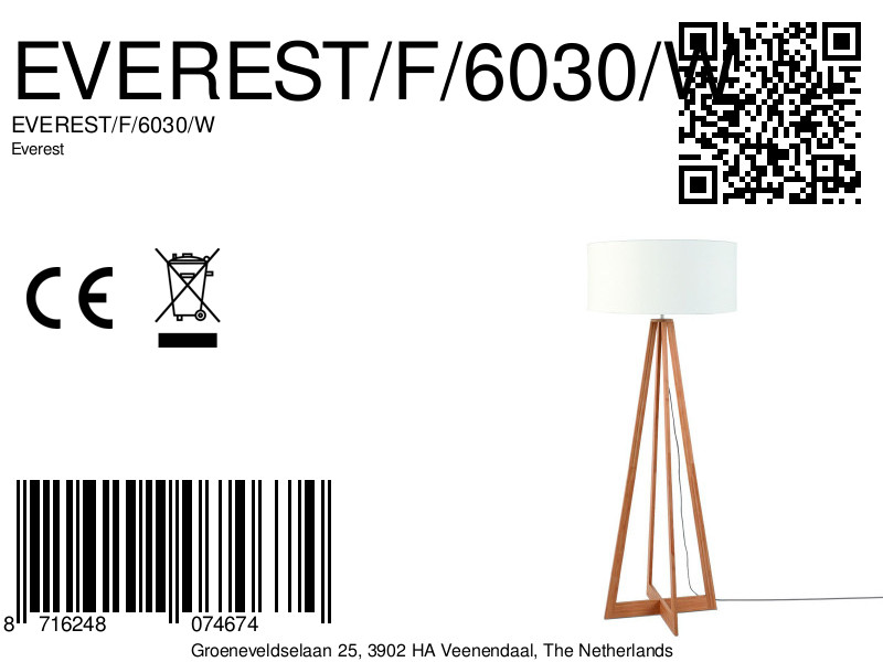 good&mojo-stehlampe-everest-weiß-bambusleinen-ø60cm-e27-everest/f/6030/w-8a