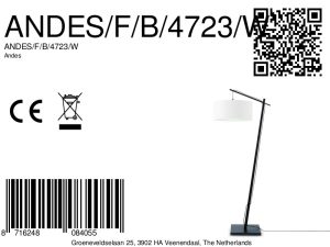 good&mojo-stehlampe-andes-weiß-bambusleinen-ø47cm-e27-andes/f/b/4723/w-8a