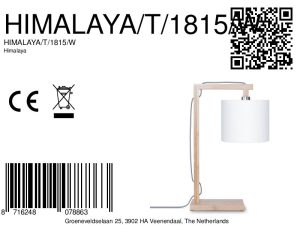 good&mojo-tischlampe-himalaya-weiß-bambusleinen-stehlampe-e14-himalaya/t/1815/w-8a