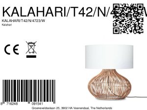 good&mojo-tischlampe-kalahari-weiß-leinenrattan-ø47cm-e27-kalahari/t42/n/4723/w-8a