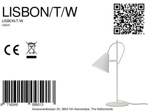 it'saboutromi-tischlampe-lisbon-weiß-metall-ø15cm-e14-lisbon/t/w-8a