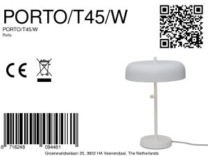 it'saboutromi-tischlampe-porto-weiß-metall-ø30cm-e27-porto/t45/w-8a