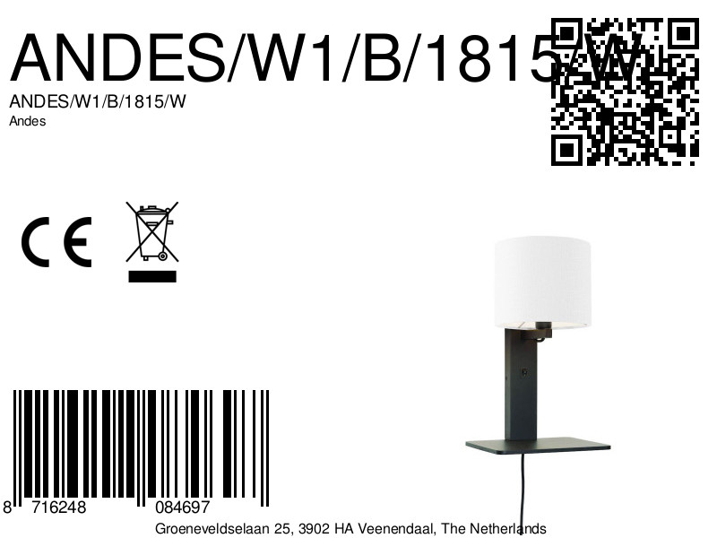 good&mojo-wandleuchte-andes-weiß-bambusleinen-bettlampe-e14-andes/w1/b/1815/w-8a