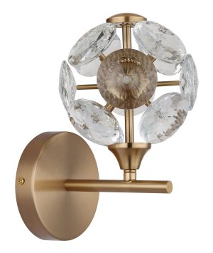 wandleuchtemitgoldenemrahmenundkristallkugelvirina-1