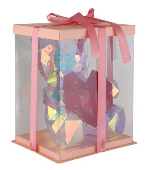 globo-tischlampe-brondar-mehrfarbig-kunststoff-kinderlampe-led-28058-1