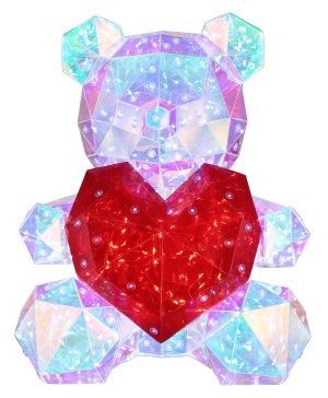 globo-tischlampe-brondar-mehrfarbig-kunststoff-kinderlampe-led-28058-1