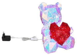 globo-tischlampe-brondar-mehrfarbig-kunststoff-kinderlampe-led-28058-1