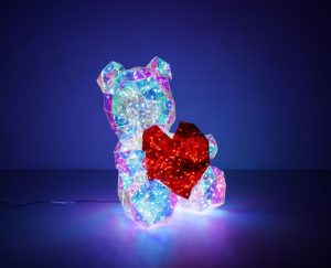 globo-tischlampe-brondar-mehrfarbig-kunststoff-kinderlampe-led-28058-1