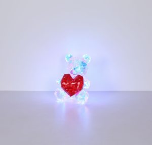 globo-tischlampe-brondar-mehrfarbig-kunststoff-kinderlampe-led-28058-1