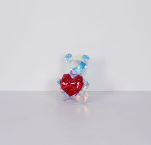 globo-tischlampe-brondar-mehrfarbig-kunststoff-kinderlampe-led-28058-1