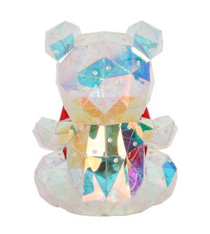 globo-tischlampe-brondar-mehrfarbig-kunststoff-kinderlampe-led-28058-1