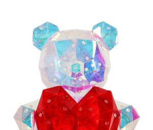 globo-tischlampe-brondar-mehrfarbig-kunststoff-kinderlampe-led-28058-1