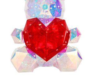 globo-tischlampe-brondar-mehrfarbig-kunststoff-kinderlampe-led-28058-1