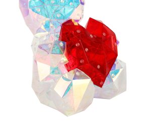 globo-tischlampe-brondar-mehrfarbig-kunststoff-kinderlampe-led-28058-1