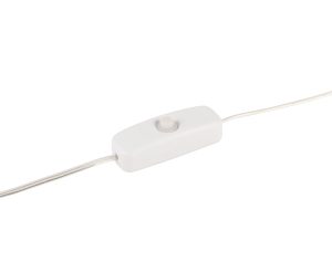 globo-tischlampe-brondar-mehrfarbig-kunststoff-kinderlampe-led-28058-1