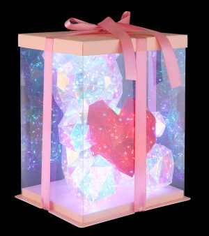 globo-tischlampe-brondar-mehrfarbig-kunststoff-kinderlampe-led-28058-1