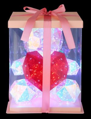 globo-tischlampe-brondar-mehrfarbig-kunststoff-kinderlampe-led-28058-1