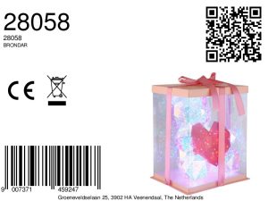 globo-tischlampe-brondar-mehrfarbig-kunststoff-kinderlampe-led-28058-8a