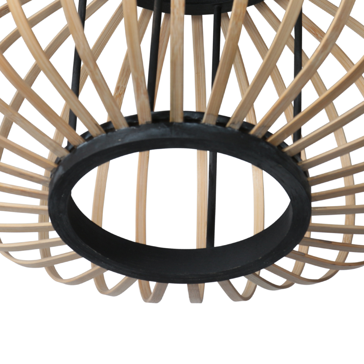 bambuslampenschirmmitoffenerstrukturannelight-11