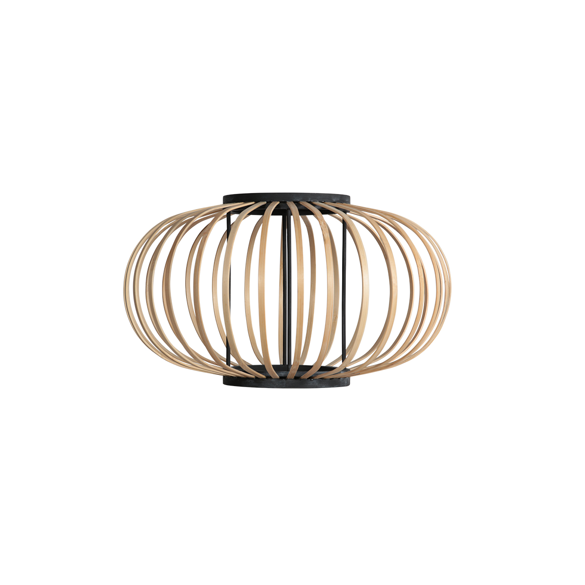 bambuslampenschirmmitoffenerstrukturannelight-4