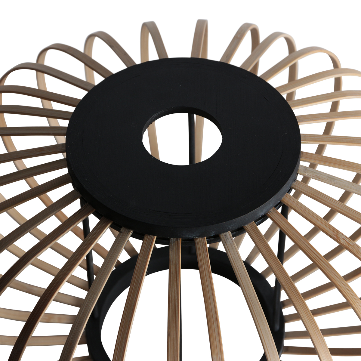 bambuslampenschirmmitoffenerstrukturannelight-5