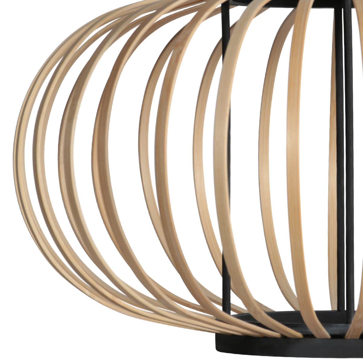 bambuslampenschirmmitoffenerstrukturannelight-6