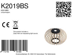 bambuslampenschirmmitoffenerstrukturannelight-8a