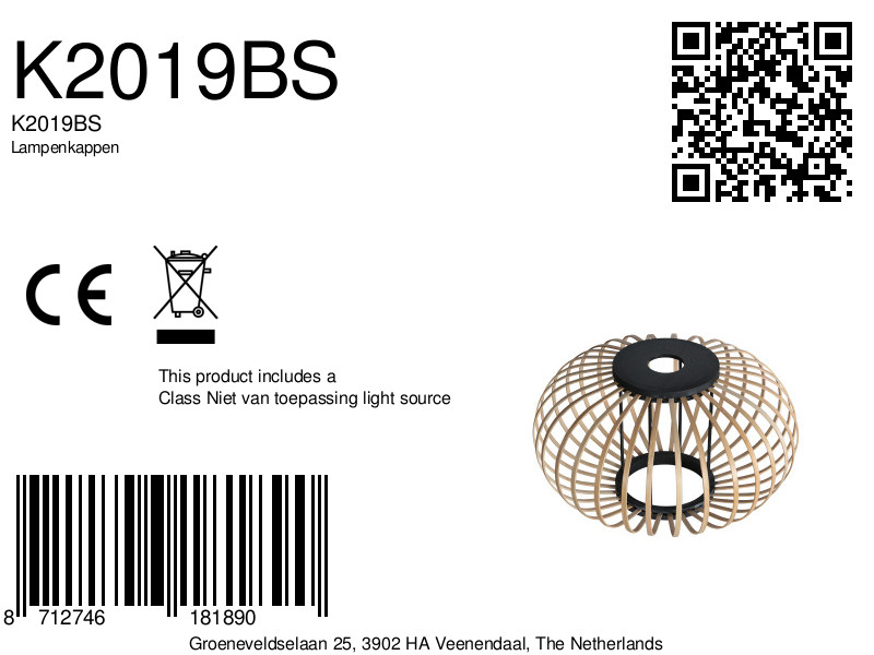 bambuslampenschirmmitoffenerstrukturannelight-8a