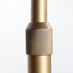 bogenlampeinbronzemitschwarzemleinenschirmsteinhauersparkledlight-14