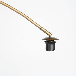 bogenlampeinbronzemitschwarzemleinenschirmsteinhauersparkledlight-4