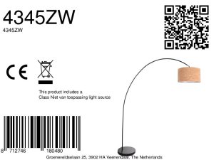 bogenlampemitkorkschirmundmodernemschwarzemarmmexlitesolva-8a
