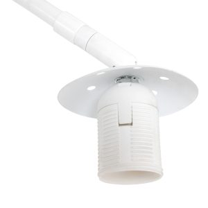 bogenlampemitkorkschirmundweißemgestellsteinhauersparkledlight-4