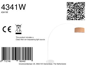 bogenlampemitkorkschirmundweißemgestellsteinhauersparkledlight-8a