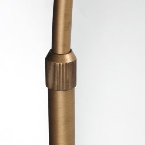 bronzenebogenlampemitgroßemkorkschirmsteinhauersparkledlight-5