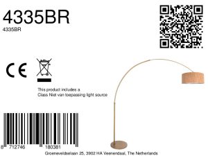 bronzenebogenlampemitgroßemkorkschirmsteinhauersparkledlight-8a