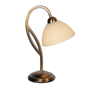 bronzenetischlampemitmarmorcremefarbenemglasschirmsteinhaueranthea-1