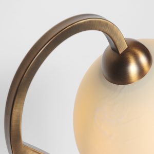 bronzenetischlampemitmarmorcremefarbenemglasschirmsteinhaueranthea-4