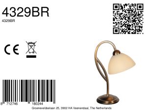 bronzenetischlampemitmarmorcremefarbenemglasschirmsteinhaueranthea-8a