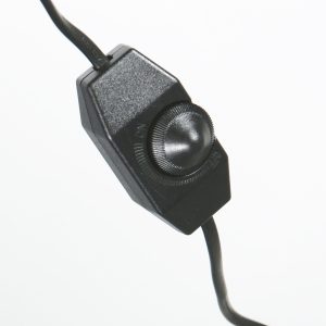 bronzenewandleuchtemitmarmorcremefarbenemglasschirmsteinhaueranthea-11