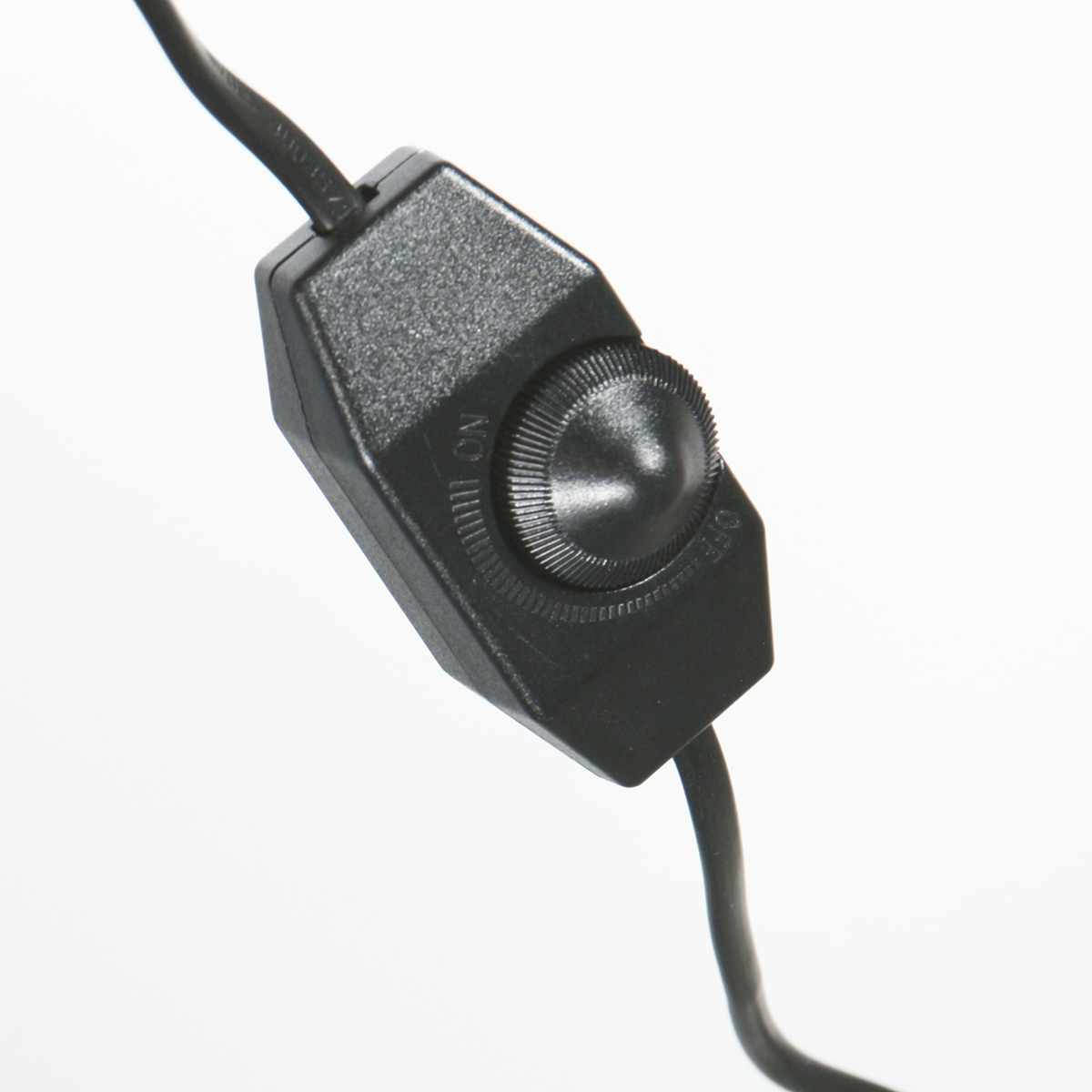 bronzenewandleuchtemitmarmorcremefarbenemglasschirmsteinhaueranthea-11