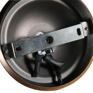 bronzenewandleuchtemitmarmorcremefarbenemglasschirmsteinhaueranthea-13