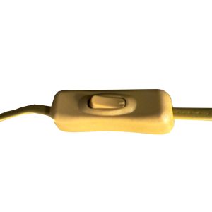 bronzenewandleuchtemitmarmorcremefarbenemglasschirmsteinhaueranthea-14