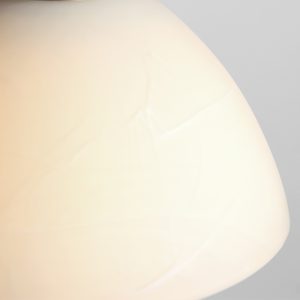 bronzenewandleuchtemitmarmorcremefarbenemglasschirmsteinhaueranthea-4