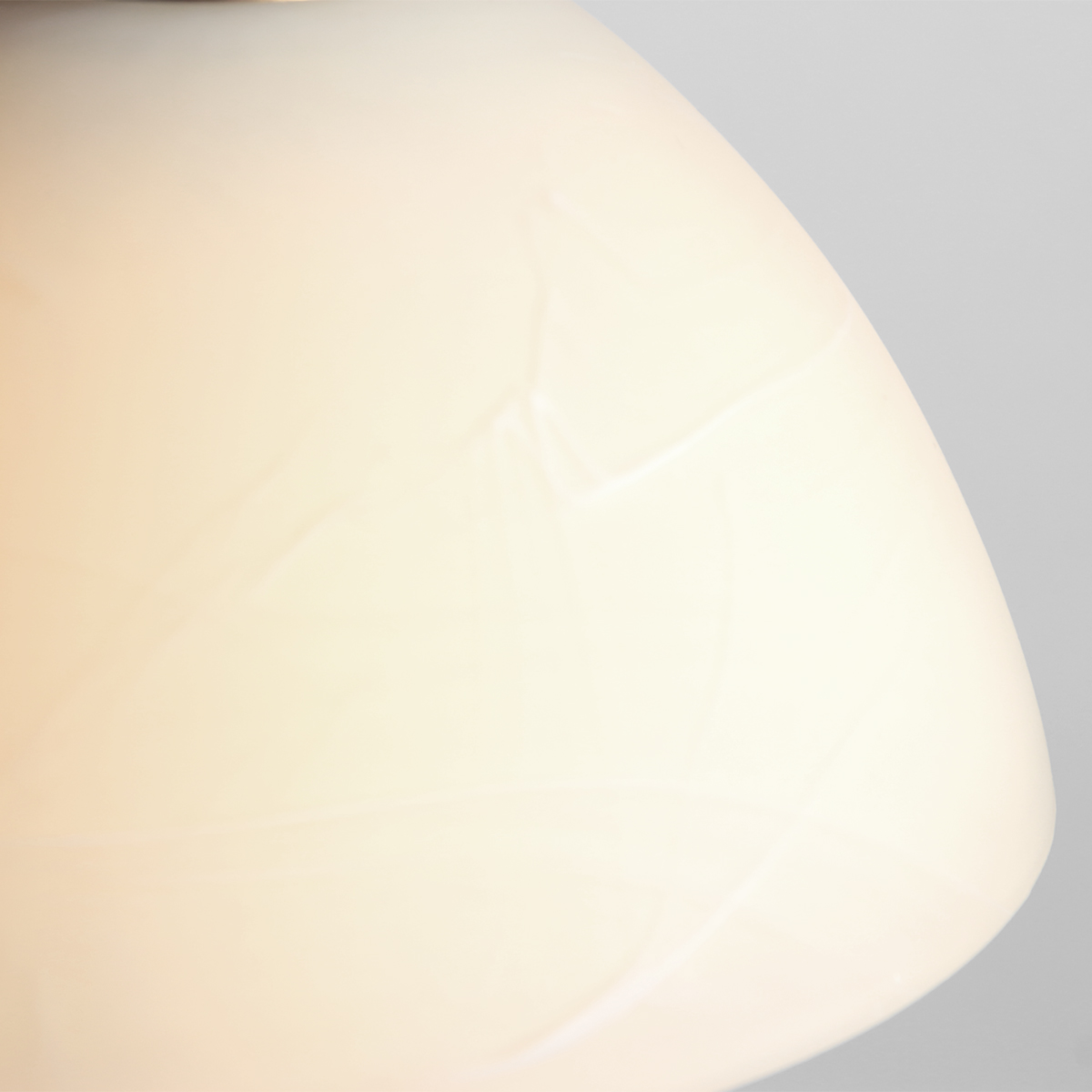 bronzenewandleuchtemitmarmorcremefarbenemglasschirmsteinhaueranthea-4