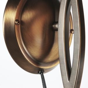 bronzenewandleuchtemitmarmorcremefarbenemglasschirmsteinhaueranthea-5