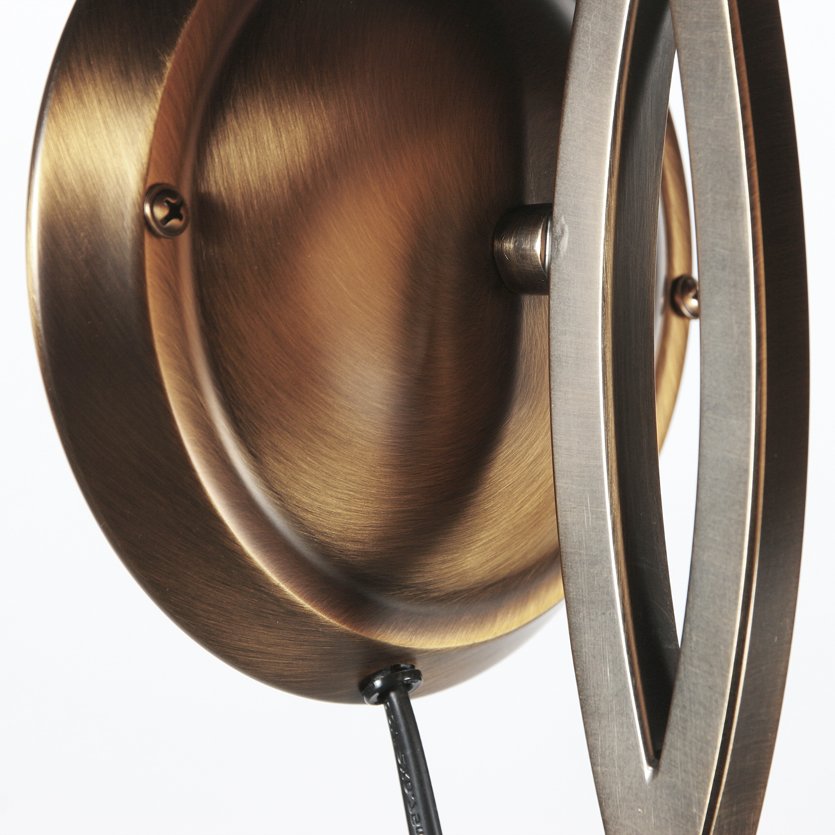 bronzenewandleuchtemitmarmorcremefarbenemglasschirmsteinhaueranthea-5